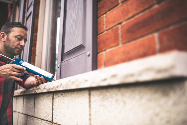 Best Insulation Contractors for Homes  in Hewlett, NY