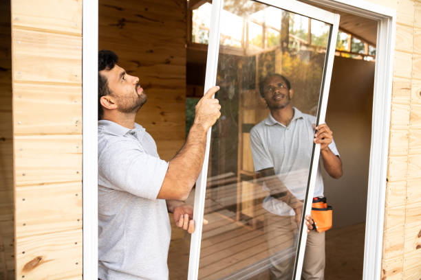Best Professional Insulation Contractor  in Hewlett, NY