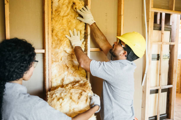 Best Best Insulation Companies  in Hewlett, NY