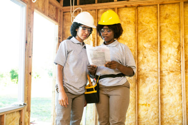  Hewlett, NY Insulation Contractor Pros