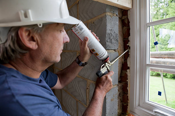 Best Insulation Replacement Services  in Hewlett, NY